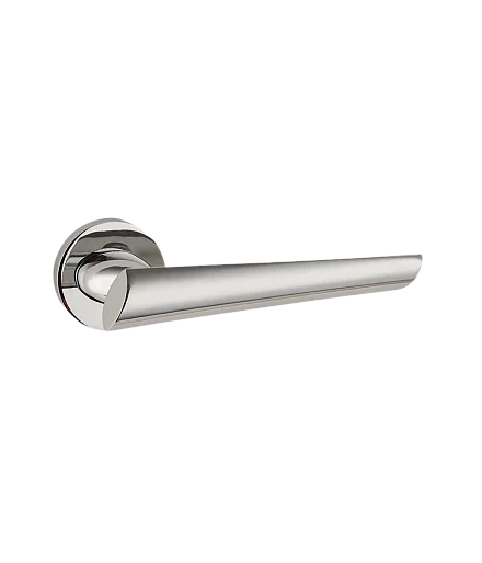 Ручки стандарт FANTOM FE 108-30 CP ИЗАБЕЛЬ 